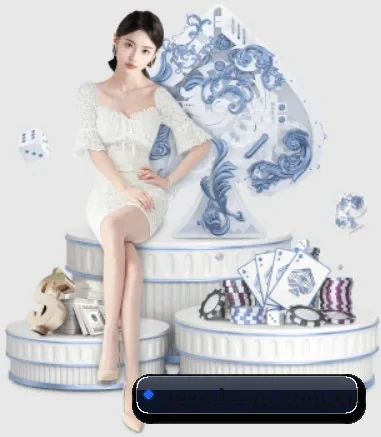 乐鱼 APP