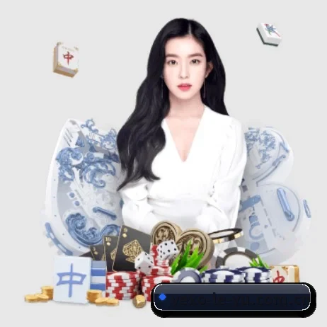 乐鱼 APP 界面